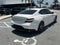2022 Genesis G70 2.0T