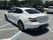 2022 Genesis G70 2.0T