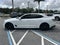 2023 Genesis G70 2.0T **SPORT PRESTIGE PACKAGE**