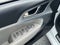 2023 Genesis G70 2.0T **SPORT PRESTIGE PACKAGE**