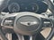 2023 Genesis G70 2.0T **SPORT PRESTIGE PACKAGE**