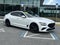 2023 Genesis G70 2.0T **SPORT PRESTIGE PACKAGE**