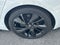 2023 Genesis G70 2.0T **SPORT PRESTIGE PACKAGE**