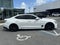 2023 Genesis G70 2.0T **SPORT PRESTIGE PACKAGE**