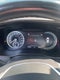 2022 Genesis G70 2.0T