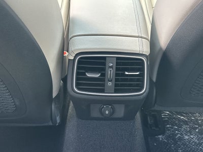 2023 Genesis G70 2.0T **ONE OWNER**