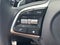 2023 Genesis G70 2.0T **ONE OWNER**