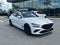 2023 Genesis G70 2.0T **ONE OWNER**