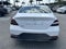 2023 Genesis G70 2.0T **ONE OWNER**