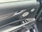 2023 Genesis G70 2.0T Sport Prestige