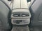 2023 Genesis G70 2.0T Sport Prestige