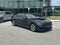 2023 Genesis G70 2.0T Sport Prestige