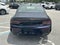 2023 Genesis G70 2.0T Sport Prestige