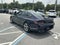 2023 Genesis G70 2.0T Sport Prestige