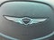 2025 Genesis G70 3.3T Sport Advanced