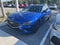 2022 Genesis G70 3.3T