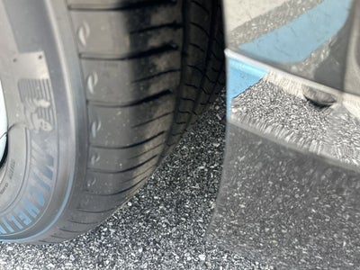 2024 Genesis G80 2.5T