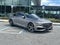 2024 Genesis G80 3.5T