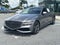 2024 Genesis G80 3.5T