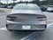 2024 Genesis G80 3.5T