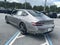 2024 Genesis G80 3.5T