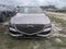 2024 Genesis G80 3.5T