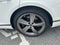 2023 Genesis G80 3.5T **ONE OWNER**