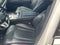 2023 Genesis G80 3.5T **ONE OWNER**
