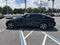 2026 Genesis G80 3.5T **ONE OWNER**