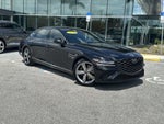 2026 Genesis G80 3.5T **ONE OWNER**