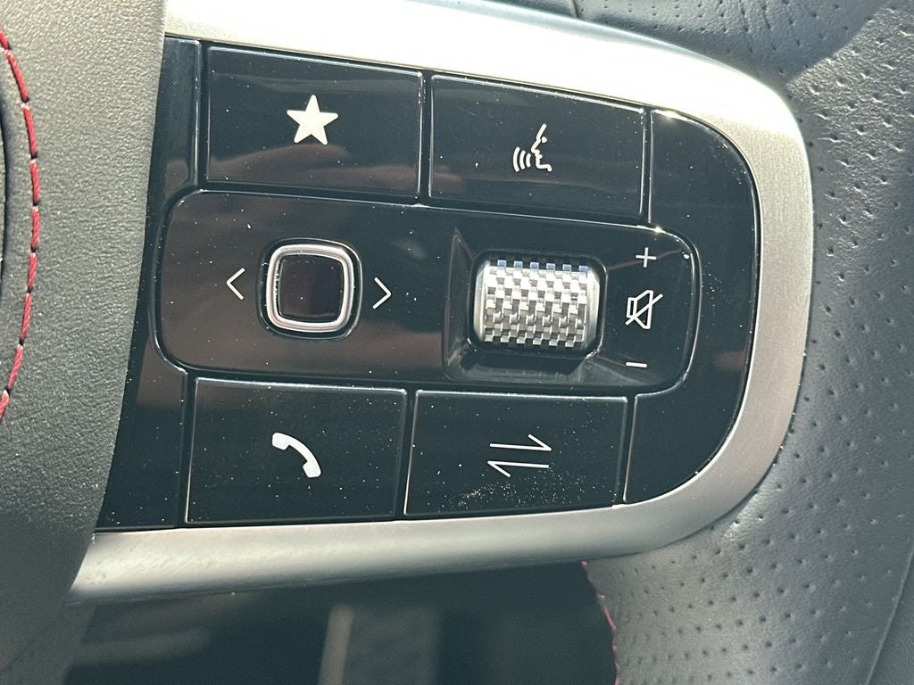 2026 Genesis G80 3.5T **ONE OWNER**