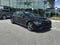 2026 Genesis G80 3.5T **ONE OWNER**