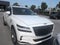 2023 Genesis GV80 2.5T