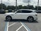 2023 Genesis GV80 2.5T Prestige