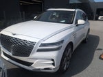 2023 Genesis GV80 2.5T