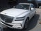 2023 Genesis GV80 2.5T