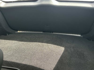 2024 Genesis GV80 3.5T Prestige