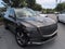 2022 Genesis GV80 3.5T