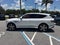 2024 Genesis GV80 3.5T Prestige