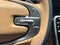 2024 Genesis GV80 3.5T Prestige