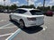 2024 Genesis GV80 3.5T Prestige