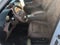 2022 Genesis GV70 2.5T Advanced