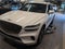 2022 Genesis GV70 2.5T