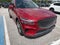 2022 Genesis GV70 2.5T Select