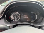2022 Genesis GV70 2.5T Select