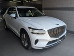 2022 Genesis GV70 2.5T