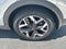 2022 Kia Sportage EX