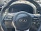 2022 Kia Sportage EX