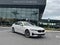 2022 BMW 5 Series 530i