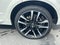 2024 Volvo XC60 Recharge Plug-In Hybrid Ultimate